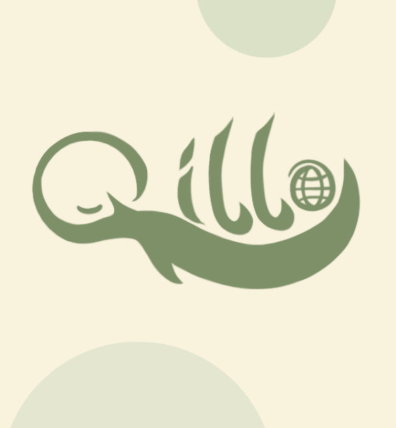 Qillo